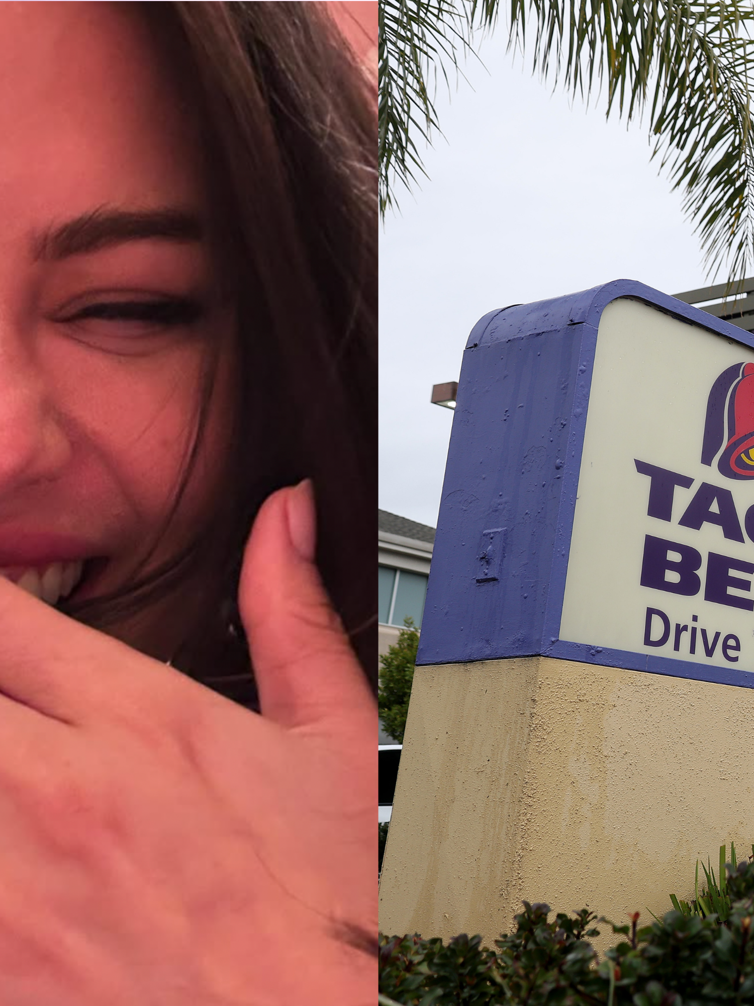 Brands are now paying for influencers to get engaged and everyone’s noticed one thing