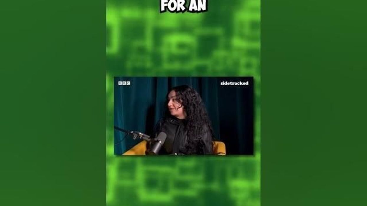 Charli XCX's 'Brat summer' takes over the car world with high demand for green cars