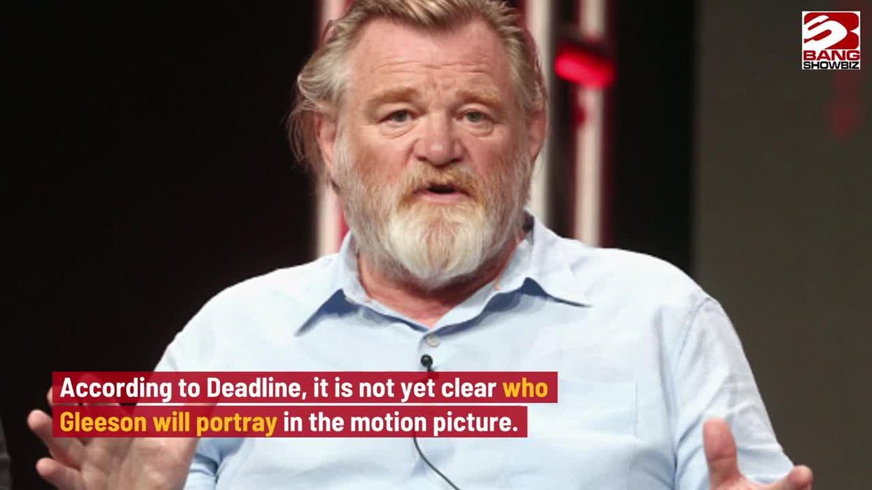 Joker fans rejoice as director gives first look at Joaquin Phoenix sequel