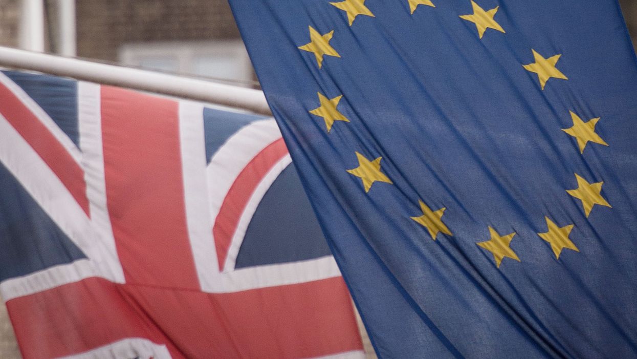 Brexit