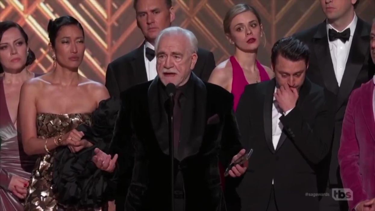 Ukrainian sailor 'partially sinks' Russian's $8m yacht