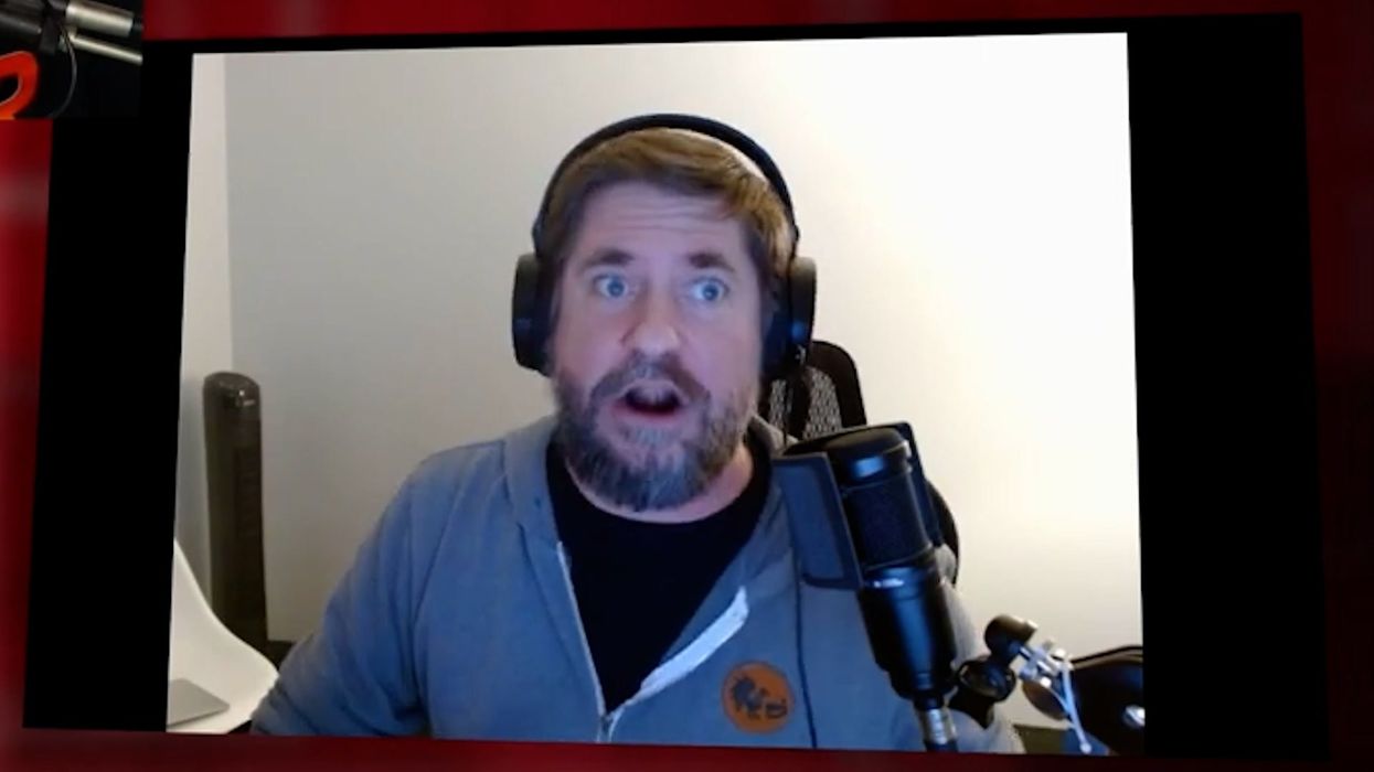 GTA 6 release date could be delayed to 2026