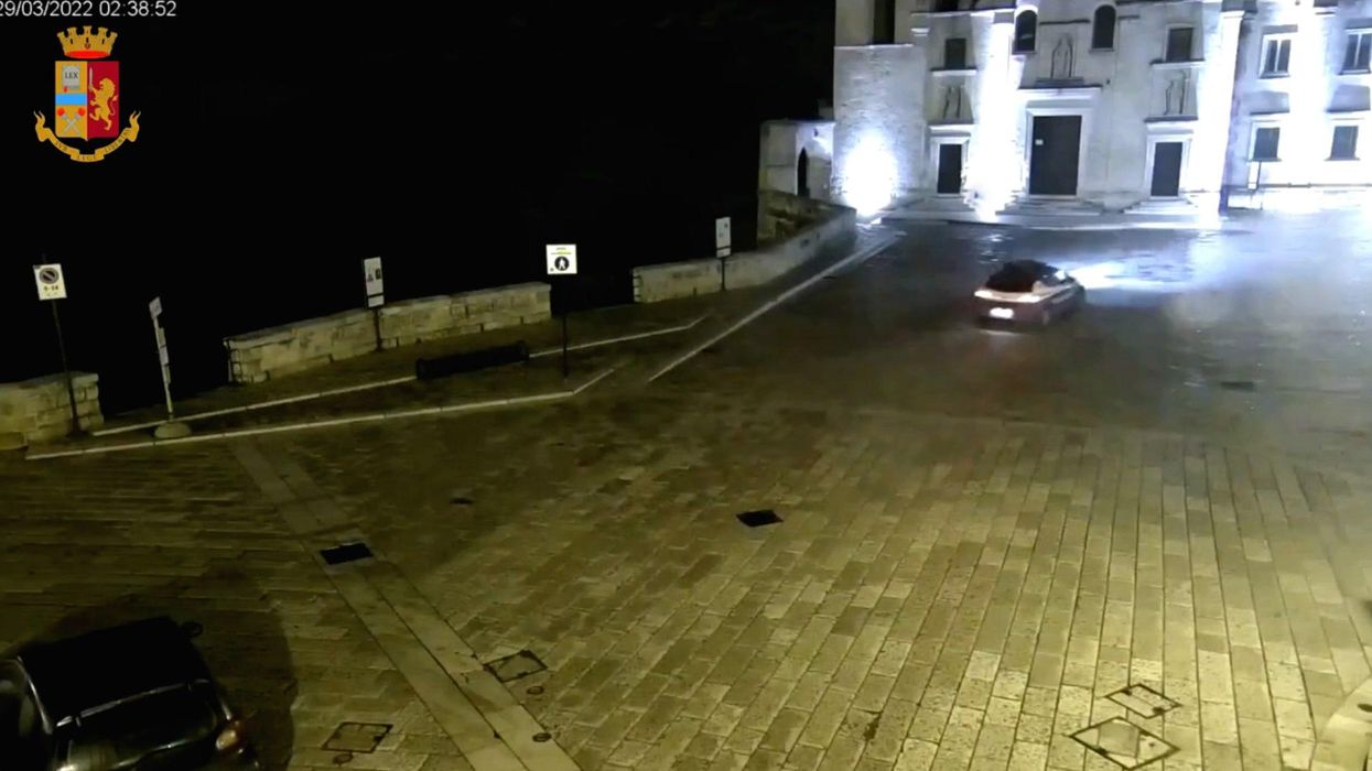 A bride says she was criticized for taking her husband's last name