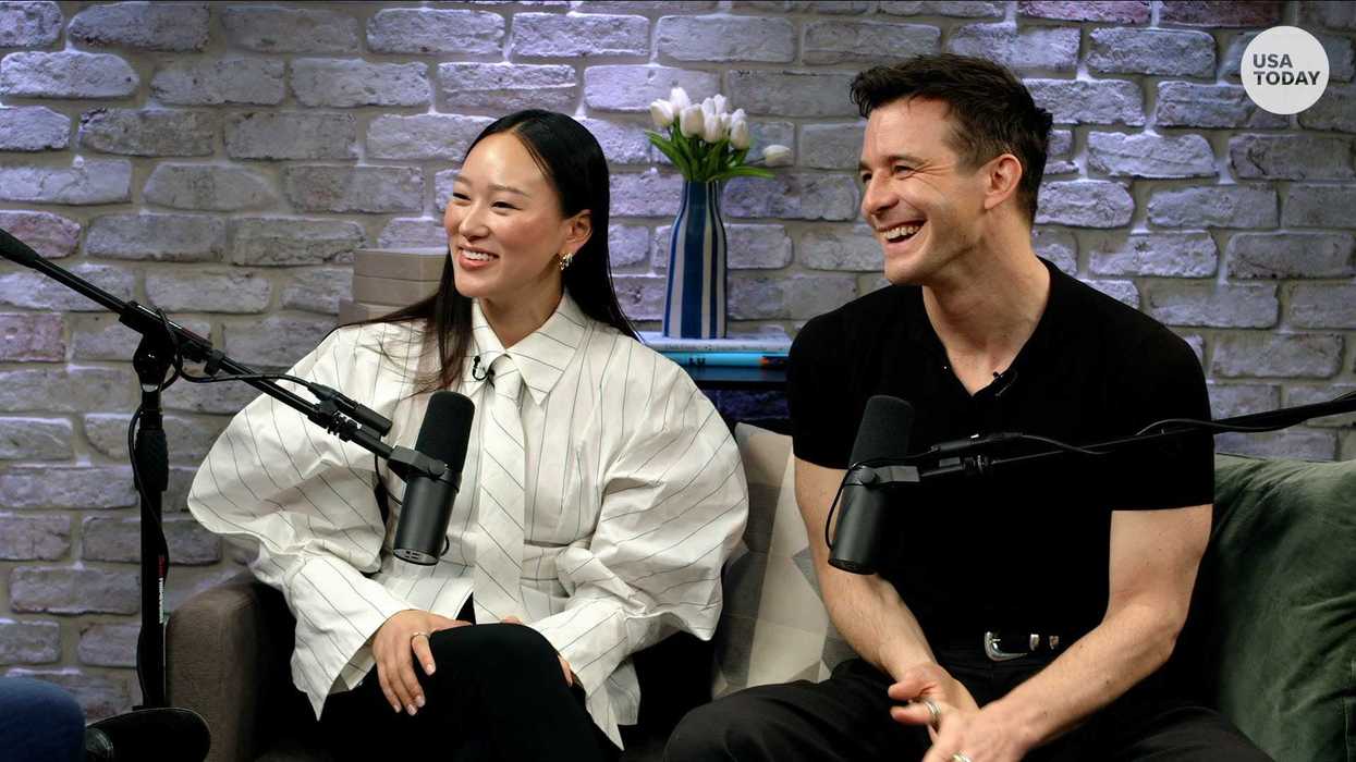 Bridgerton season 4: The first reviews of Part 2 are in - here's what to expect