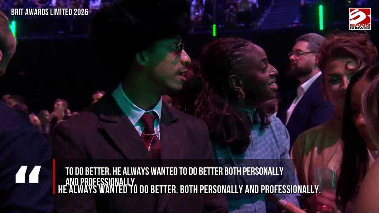 Kelly Osbourne hits back at body shamers: 'I won't allow myself to be dehumanised'