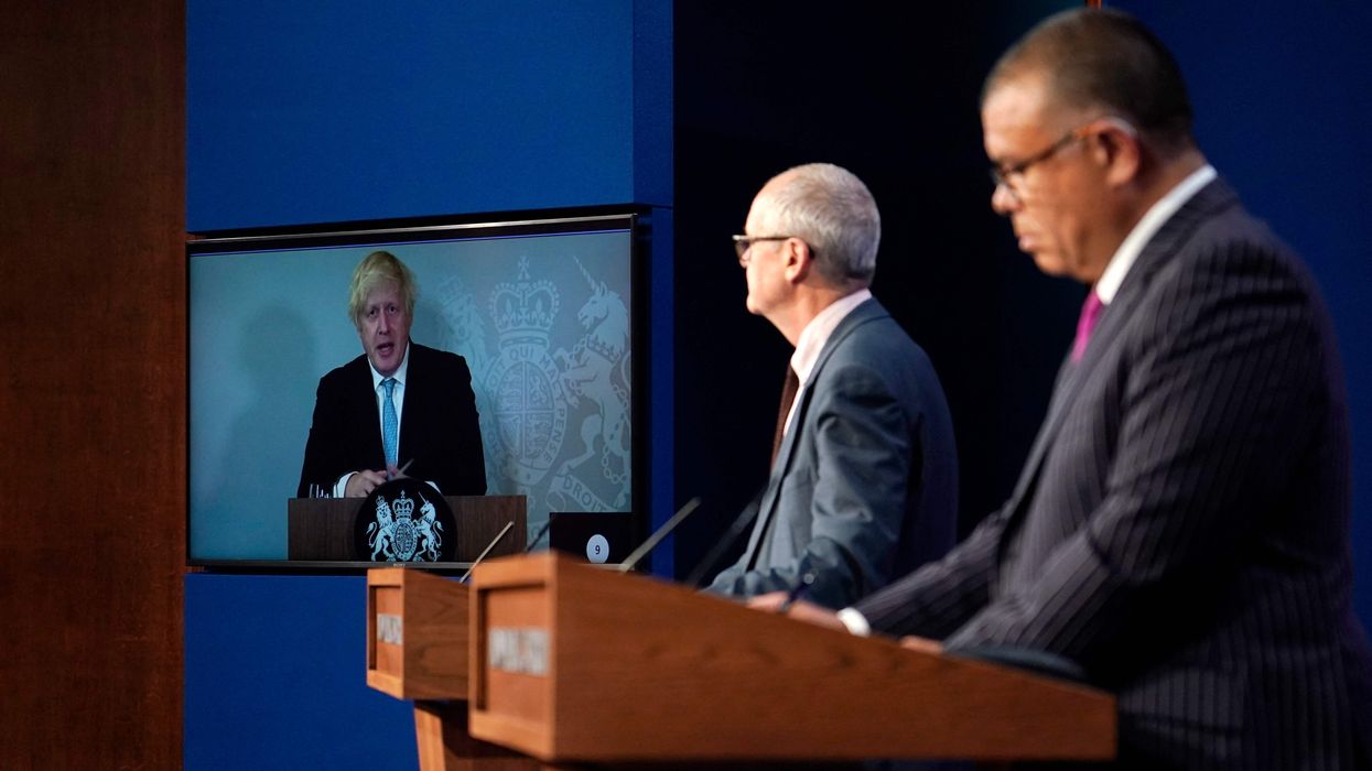 BRITAIN-HEALTH-VIRUS-POLITICS