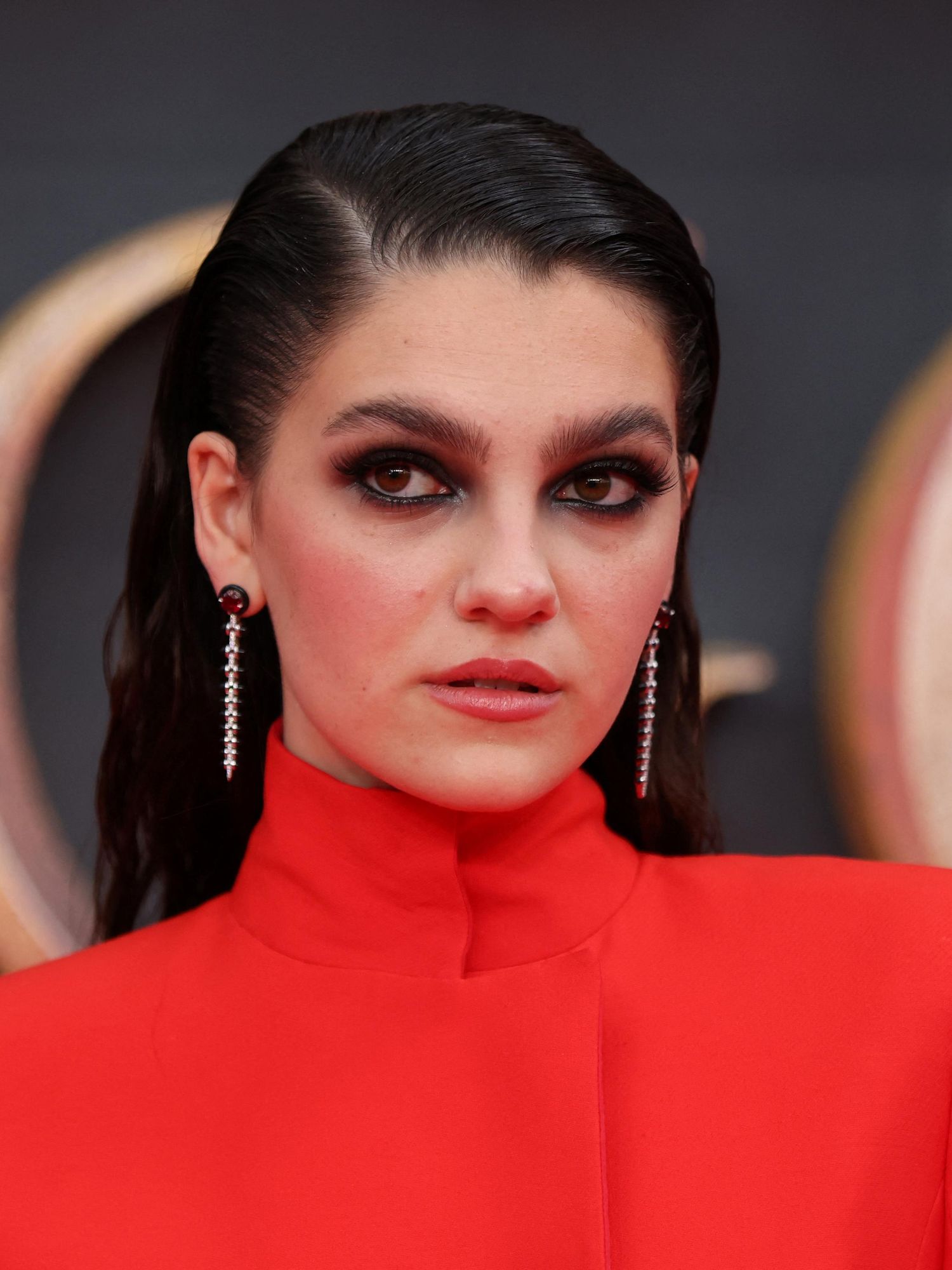 Teen House of the Dragon star deletes Twitter following fan backlash