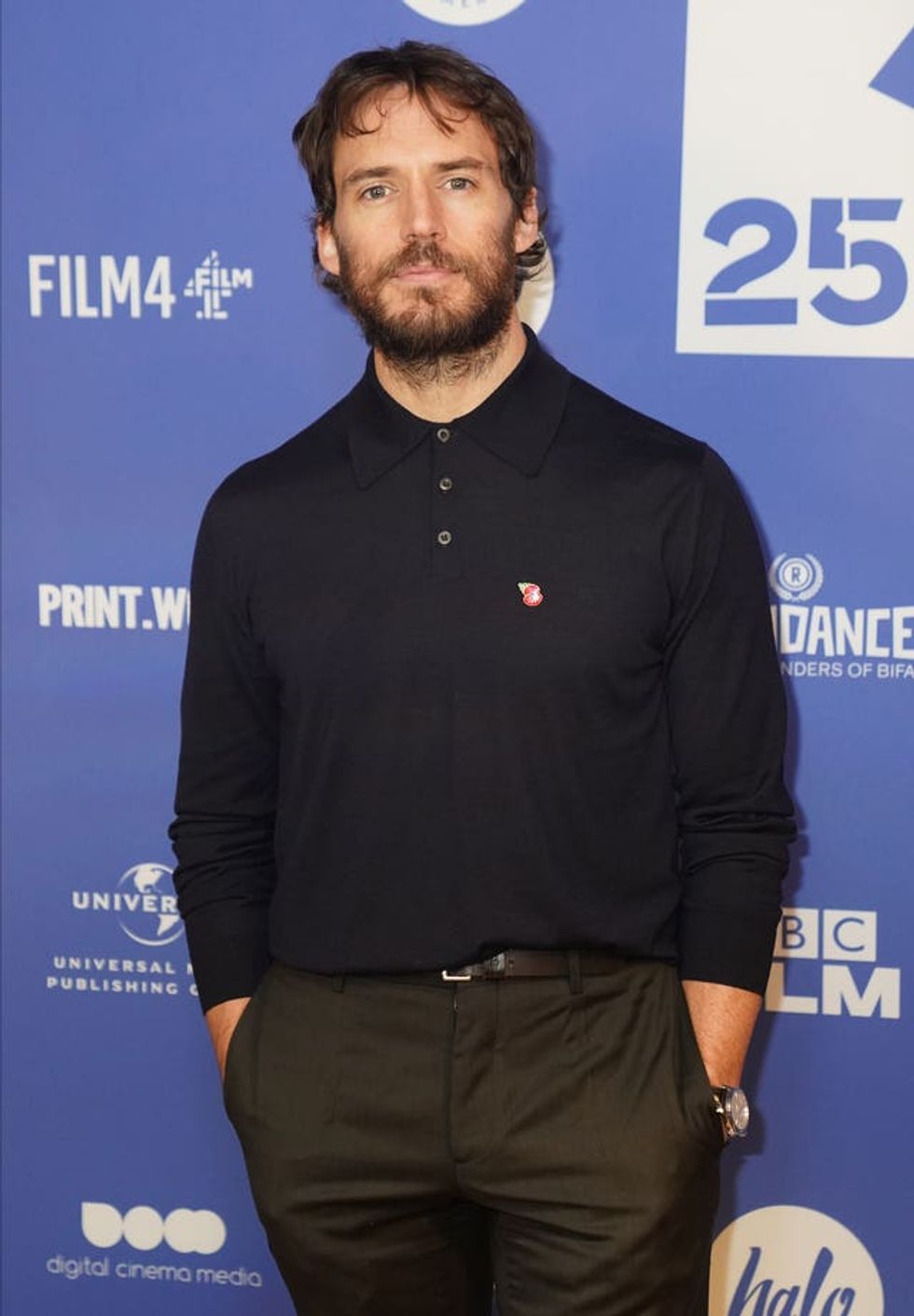 British Independent Film Awards nominations