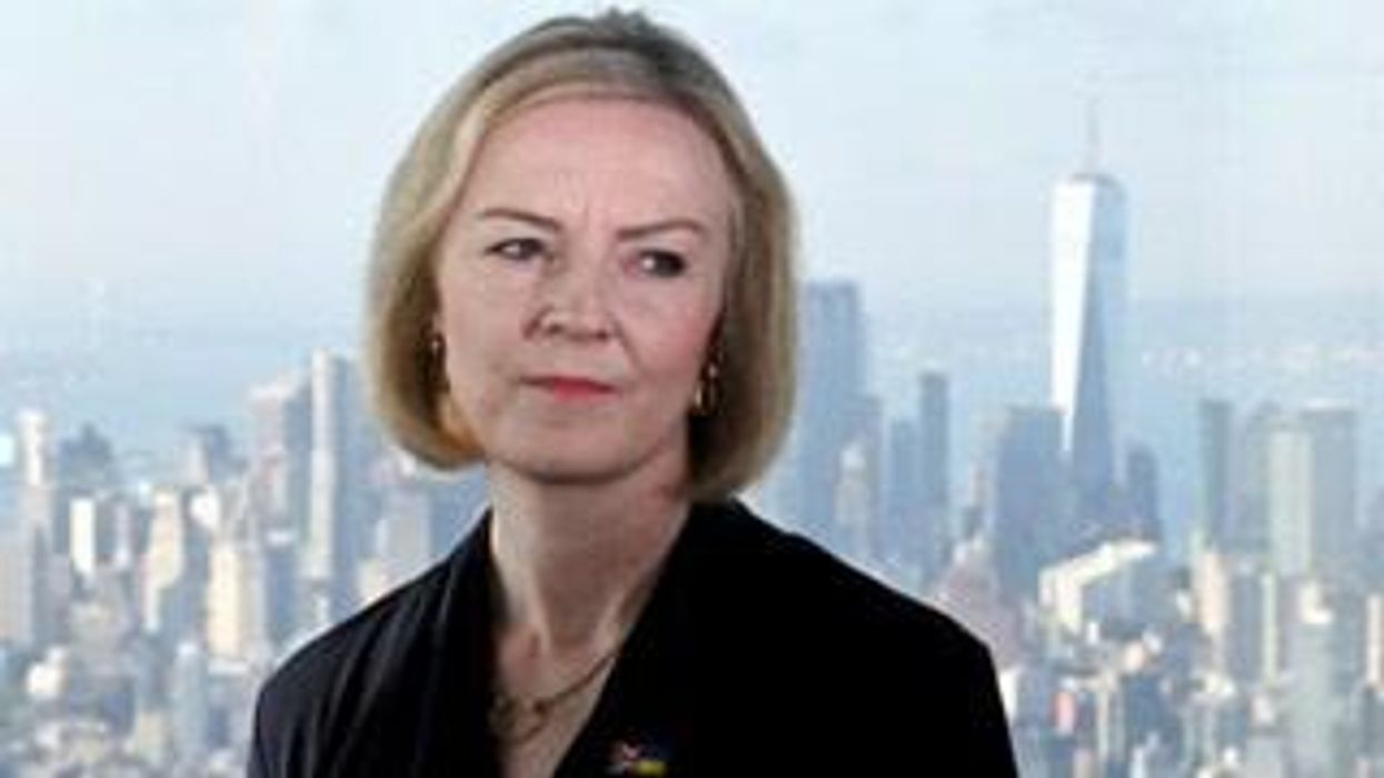 All the ways Liz Truss could be removed from power