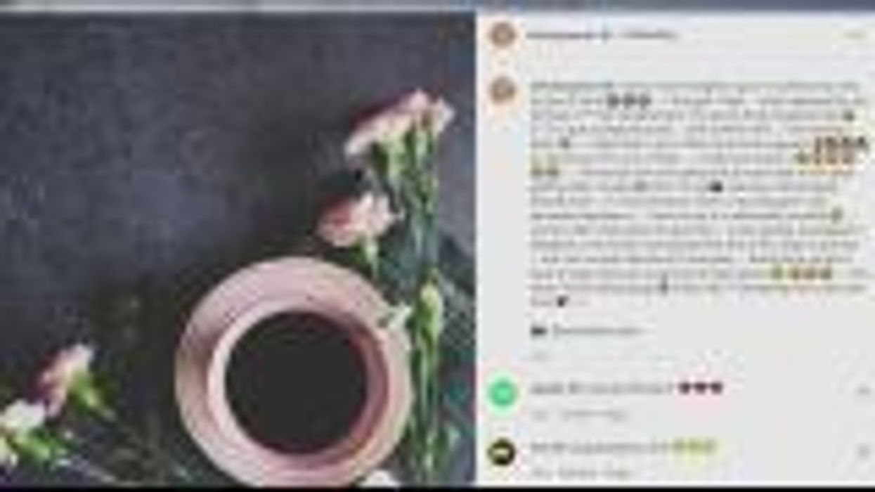 Britney Spears pregnant after initially thinking it was a 'food baby'