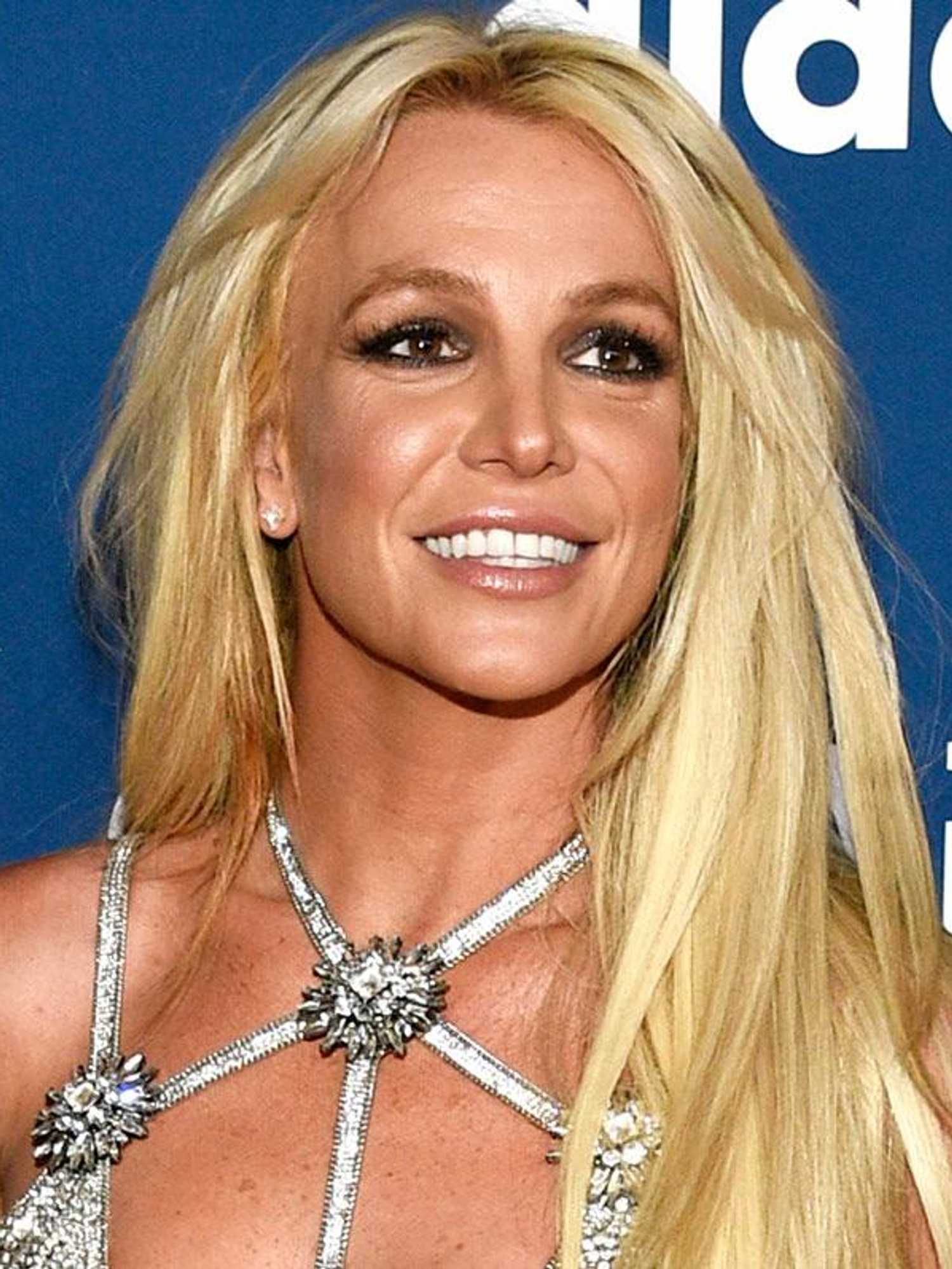 Britney Spears charged with drink and drug driving in California
