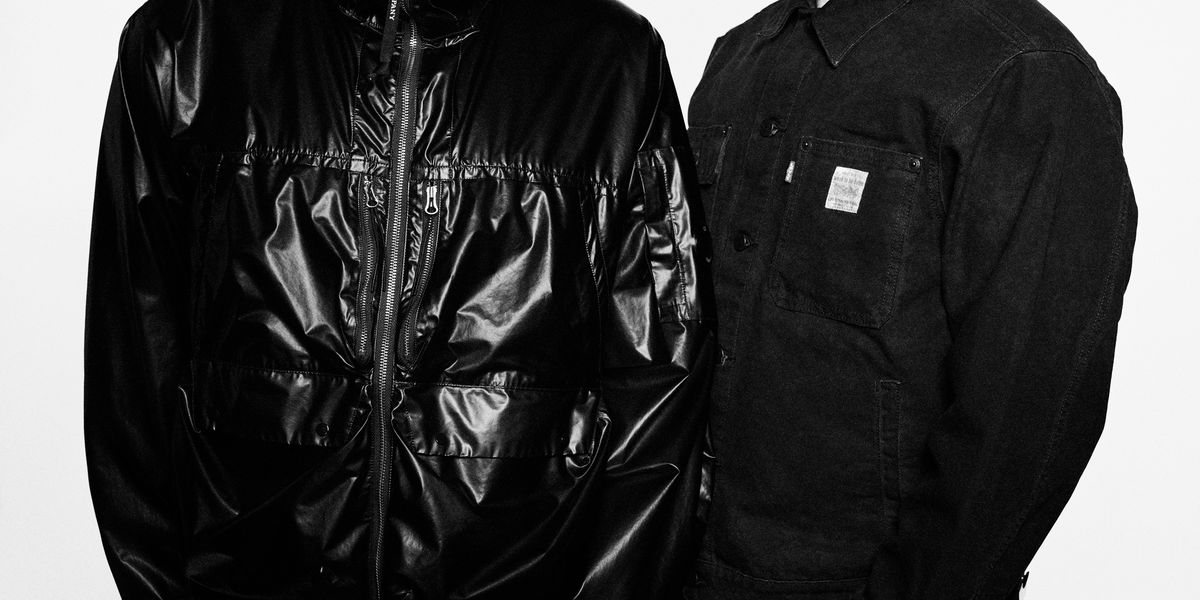 Liam and Noel Gallagher confirm Oasis’s long-awaited reunion for 2025 ...