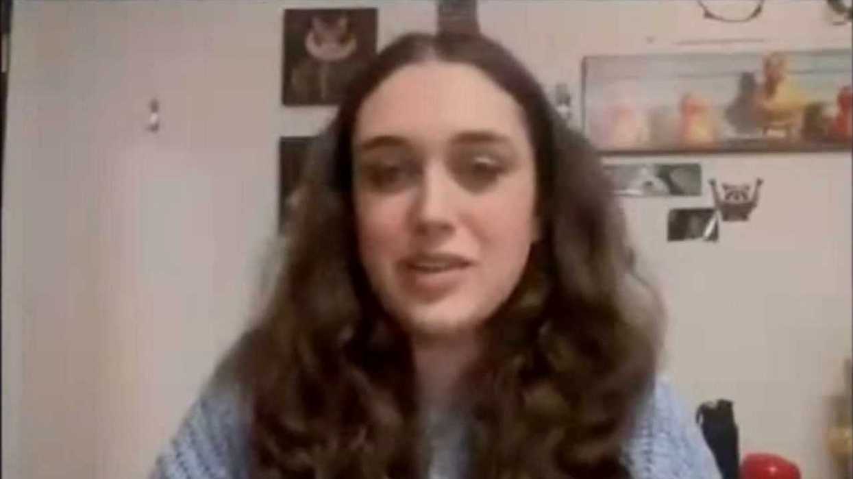 'Things can happen': Trump slammed over response to Brown University mass shooting