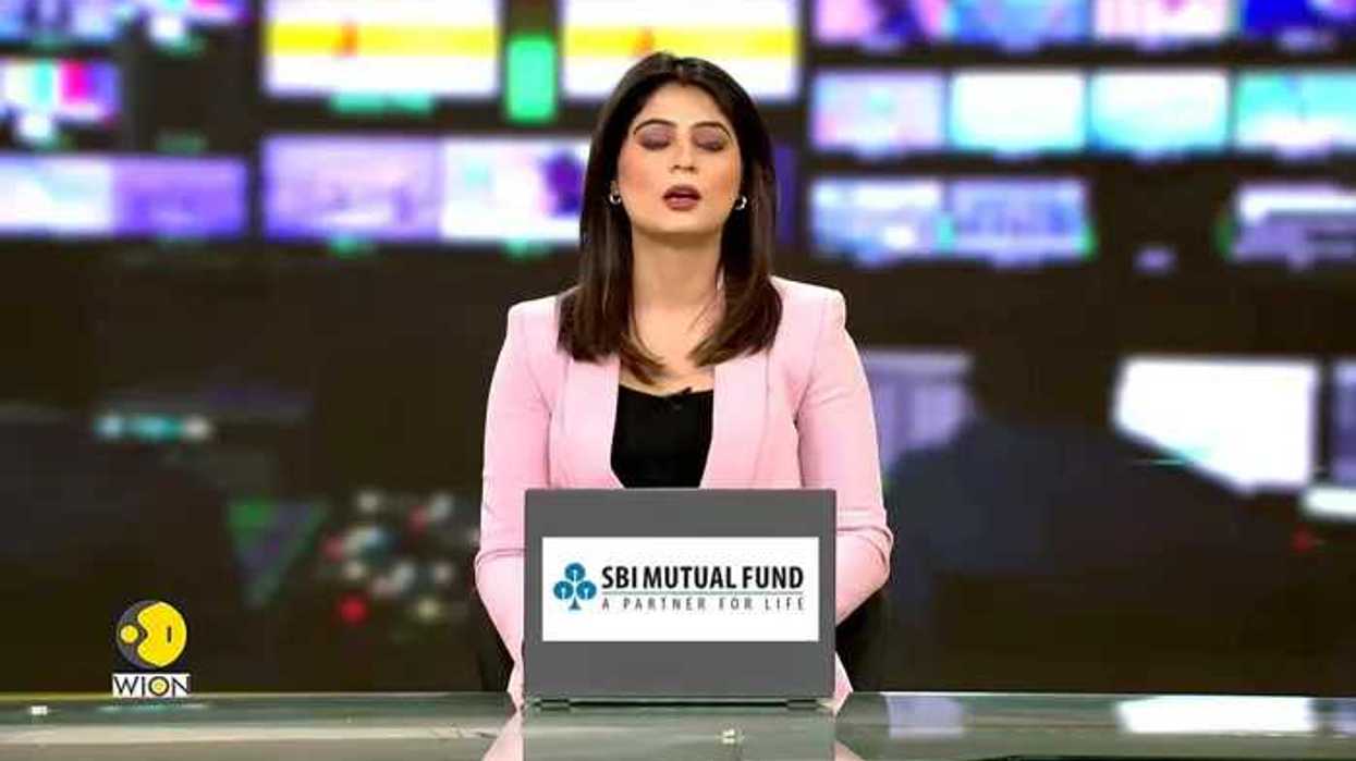 ARMY rejoice as BTS returns to the stage with global Netflix concert