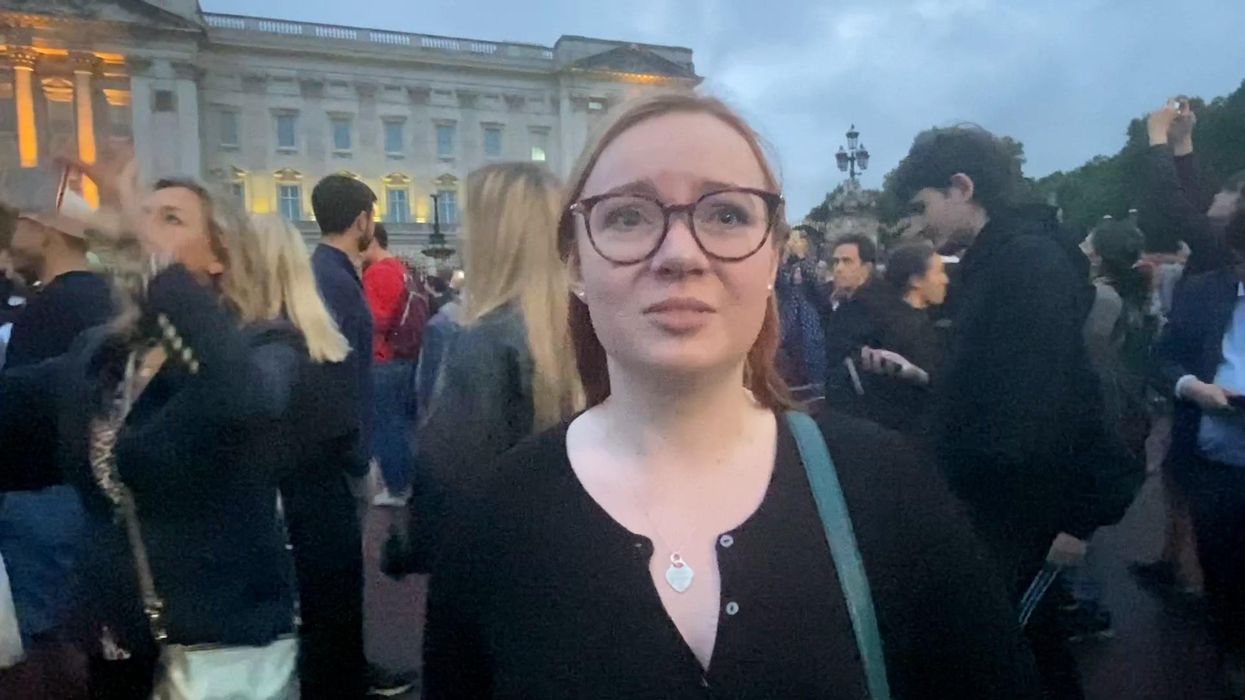 A £50 note is being sold on eBay for £10,000