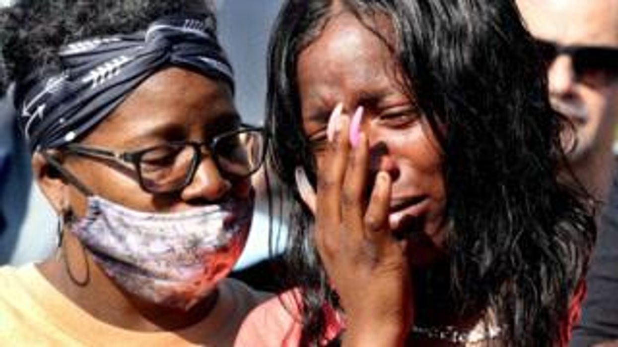 Ten things banned in America that aren’t guns