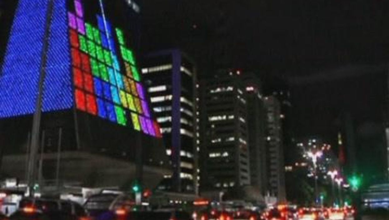 Elden Ring is released next week and gamers are delirious with excitement