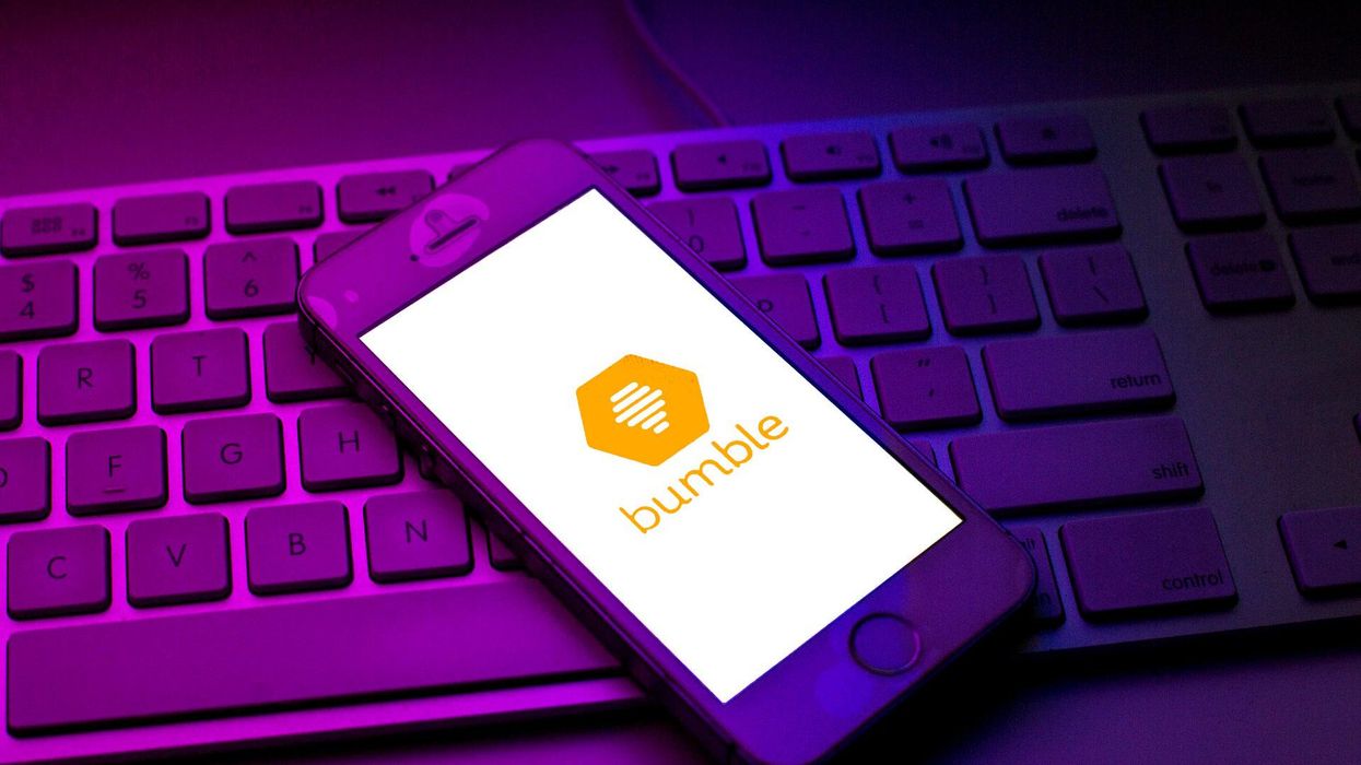 Man slammed for cancelling date with woman because of her 'loose skin'