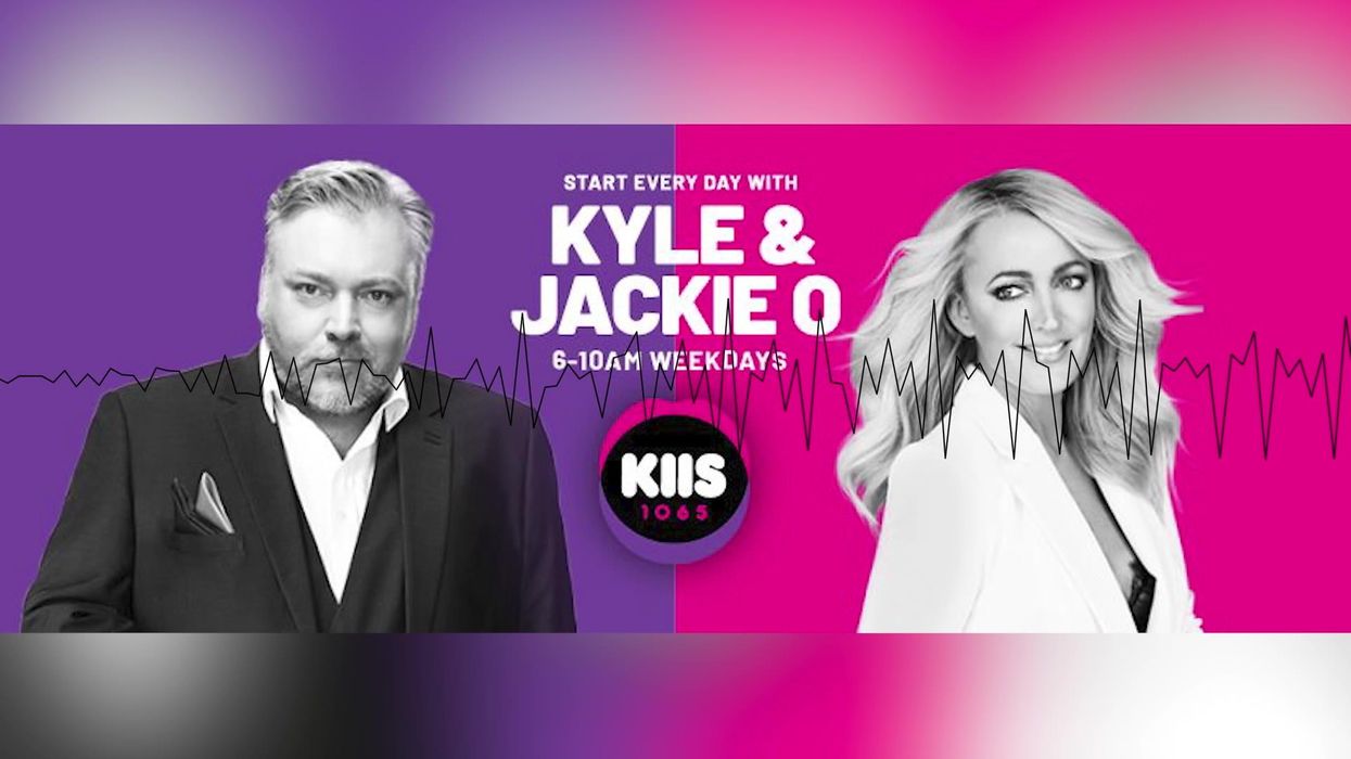 Cafe owner slammed for wanting employees to wear a red sticker if they are on their period