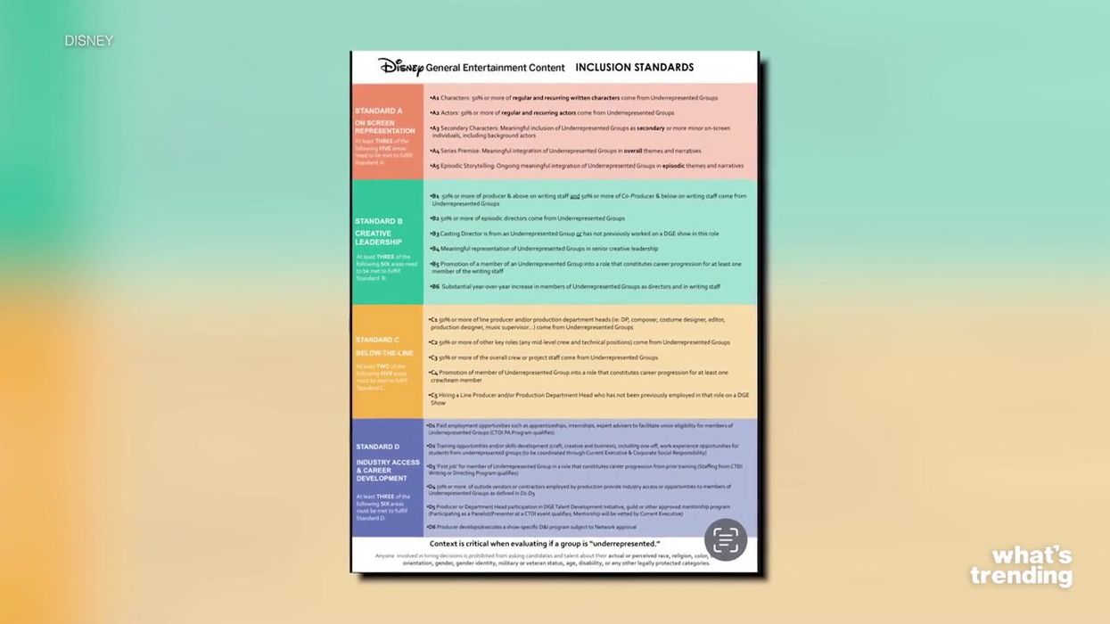 Caitlyn Jenner responds to AI refusing to 'misgender her to stop a nuclear apocalypse'