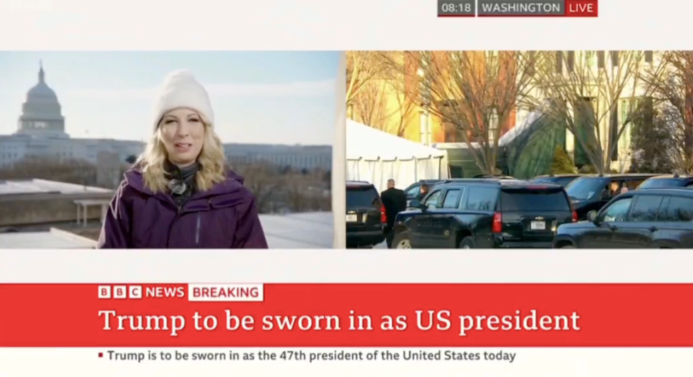 Caitr\u00edona Perry