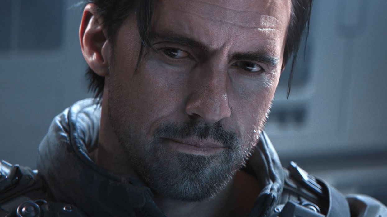 Call of Duty: Black Ops 7 maps update is making Black Ops 2 fans lose it