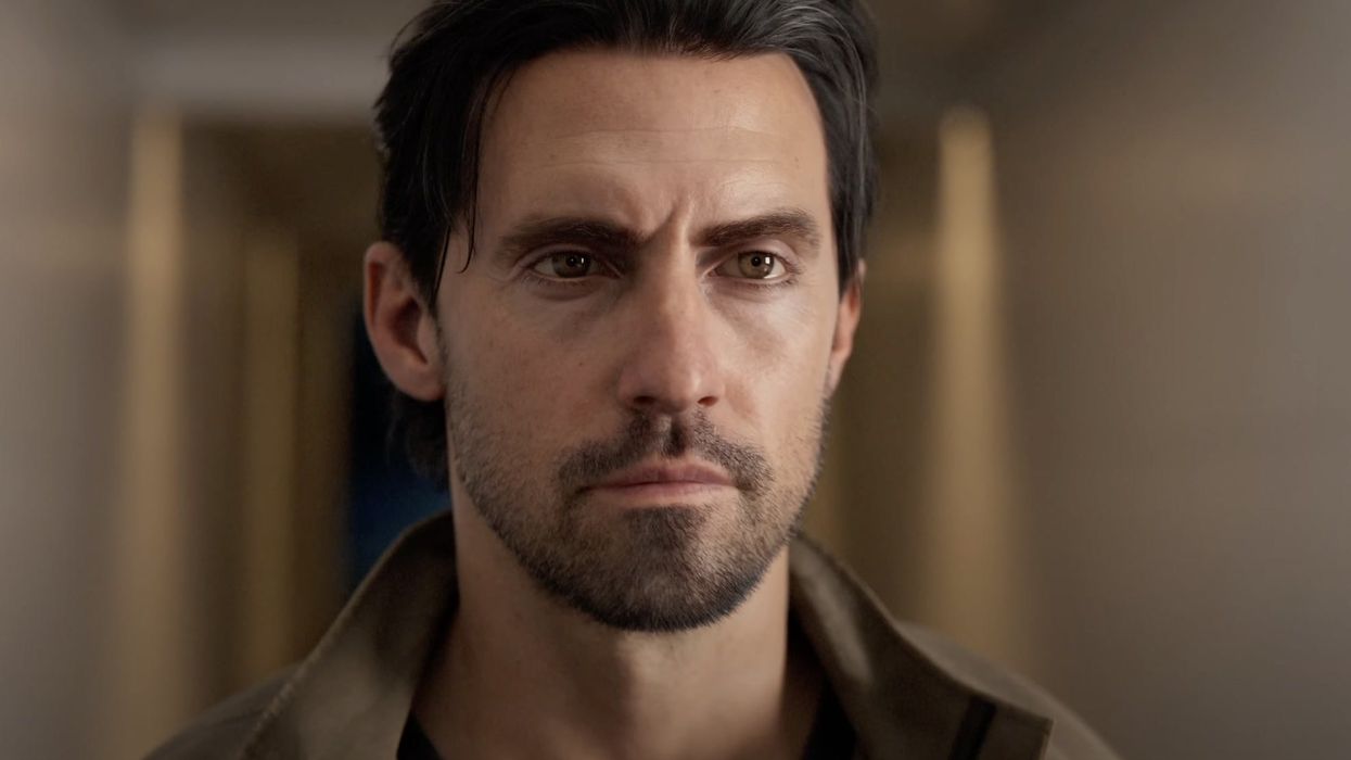 Call of Duty Black Ops 7 20v20 mode and more accidentally leaked - but fans aren't impressed