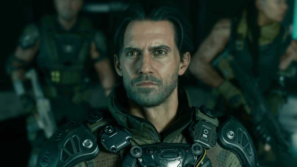 Call of Duty: Black Ops 7 matchmaking to change again - but what's actually different this time?