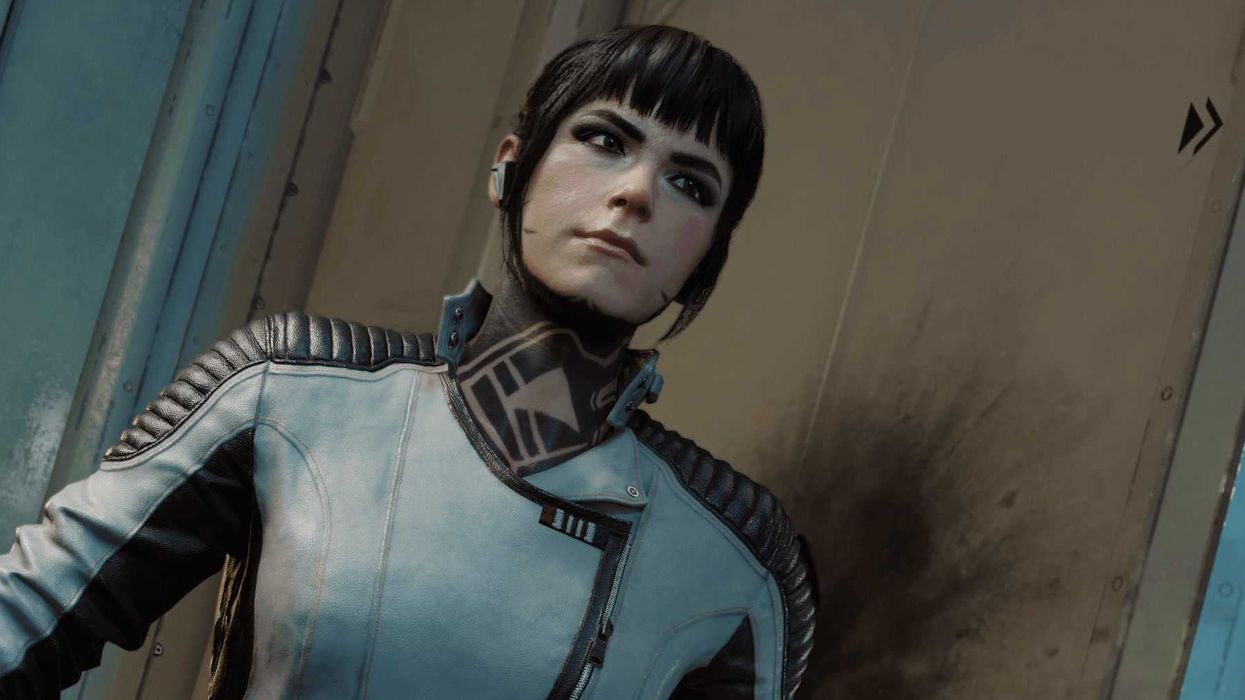 Call of Duty's future u-turn is wild and gamers all agree about key detail