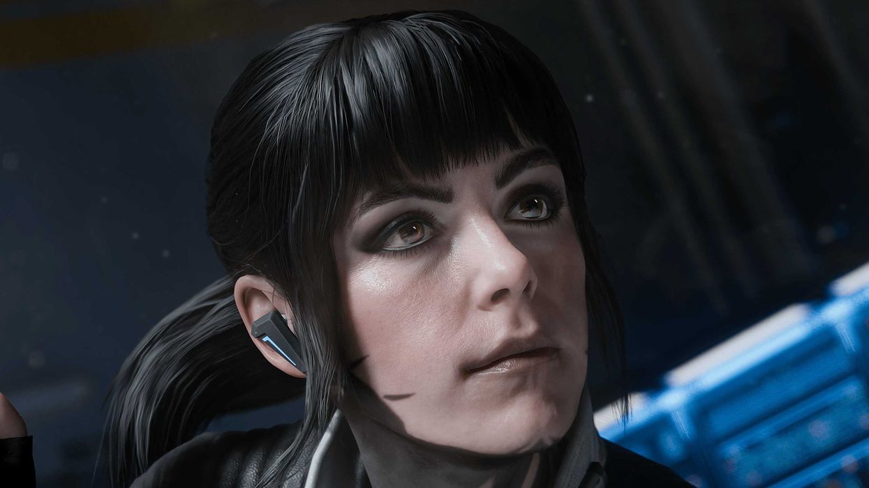 Call of Duty: Black Ops 7 release date confusion continues with new viral screenshots