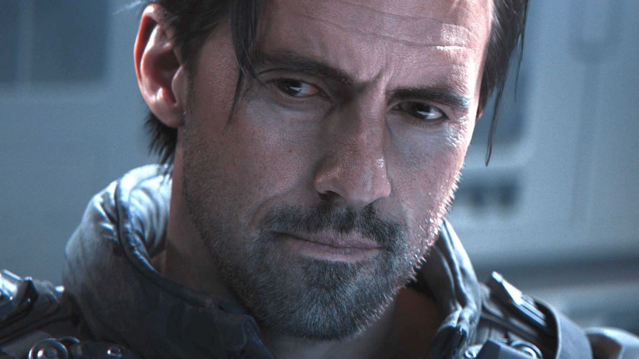 When is Call of Duty: Black Ops 7 actually being released?