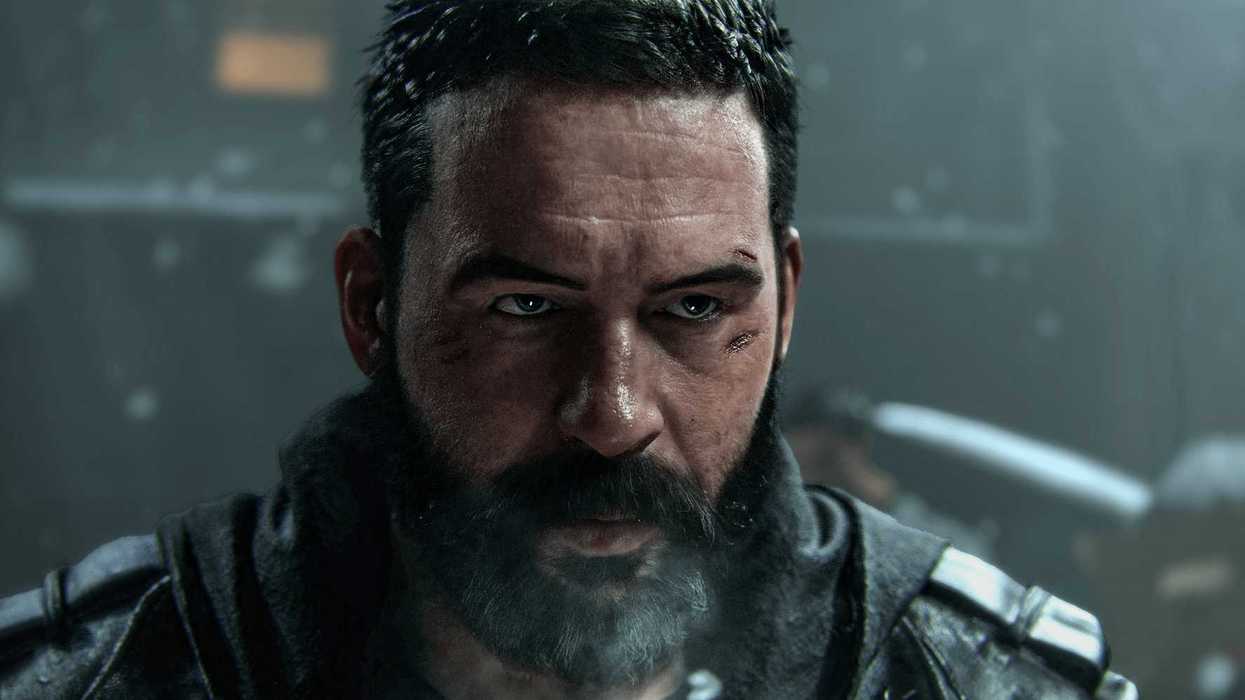 Call of Duty: Modern Warfare 4 finally has series change we've all been waiting for