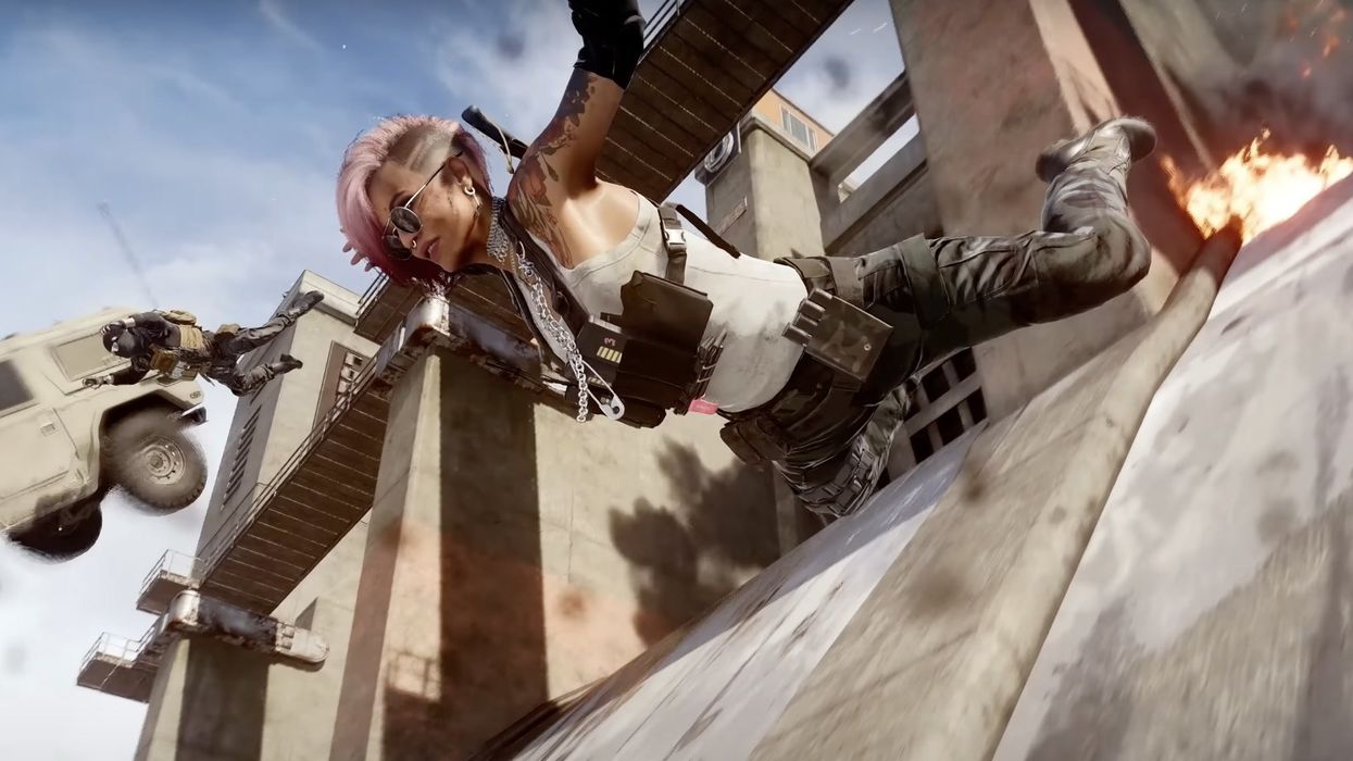 When can I play Verdansk in Call of Duty Warzone? Everything you need to know