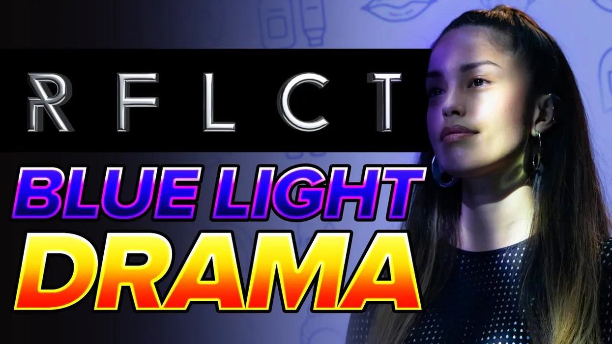 Streamer Valkyrae apologises after deepfakes appears of her fans who supported her