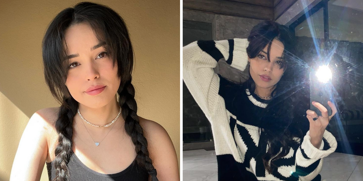 Streamer Valkyrae Apologises After Deepfakes Appears Of Her Fans Who streamer-valkyrae-apologises-after-deepfakes-appears-of-her-fans-who