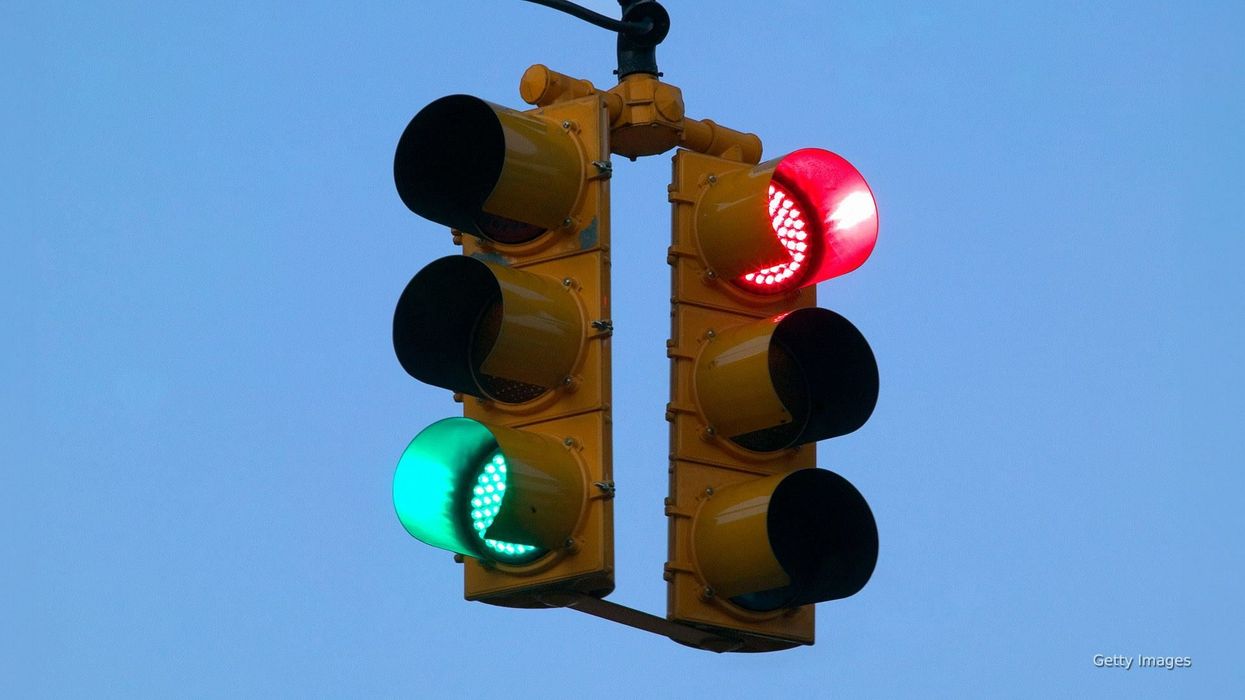 Social media meltdown over how realistic this AI-generated woman looks