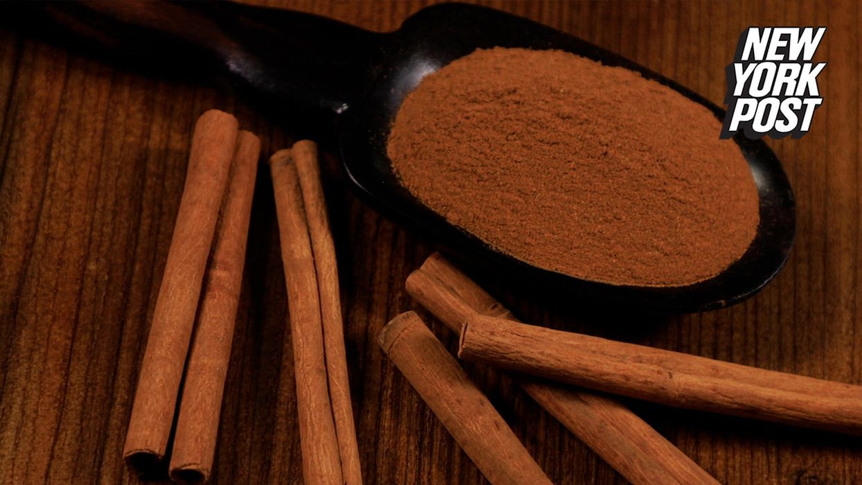 Scientists discover surprising impact that tea and coffee have on our health