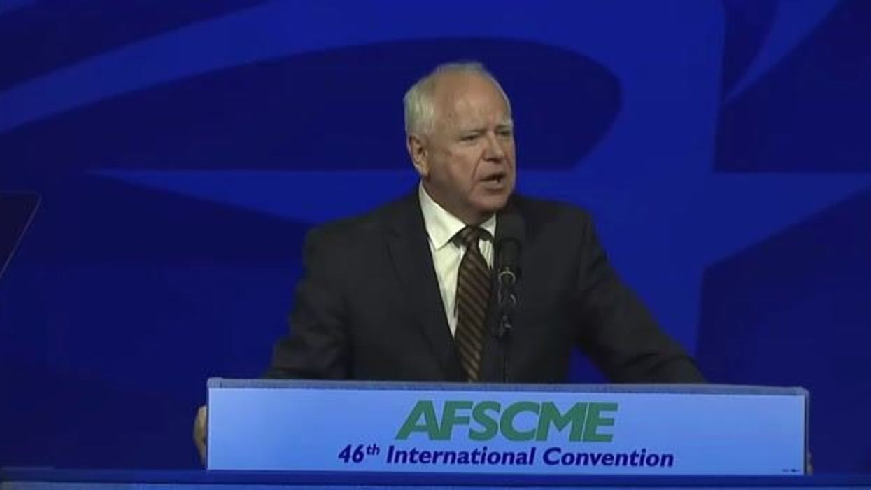 Donald Trump to work a shift at McDonald's after mocking Kamala Harris's first job