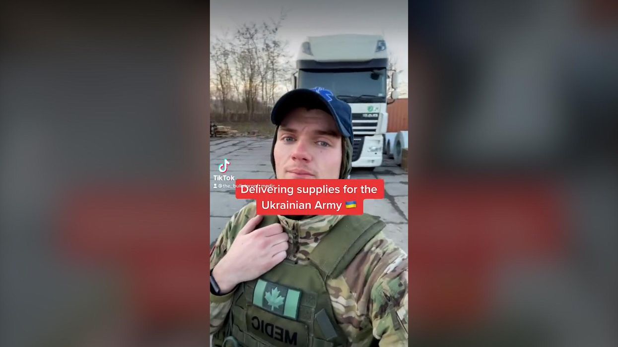 Will there be a nuclear war?