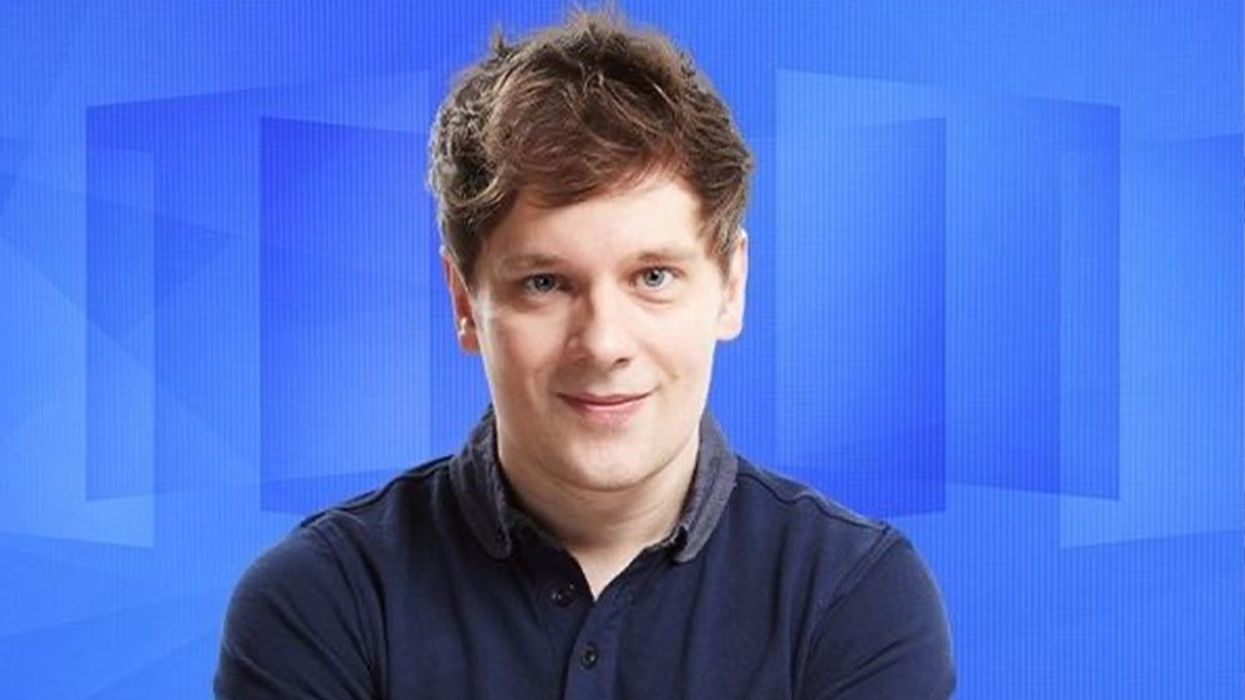 Capital FM tells listeners to book 'cheap flights to Turkey' amid earthquake