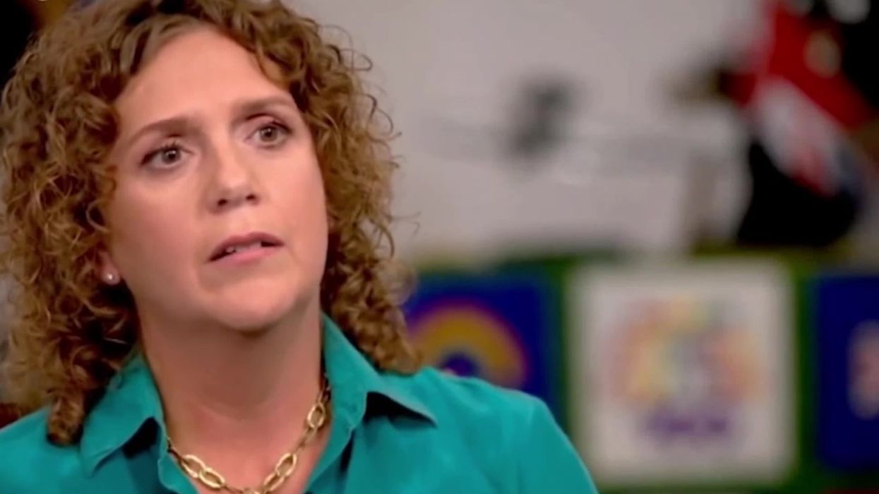 Captain Tom Moore's daughter finally addresses controversial pool and spa