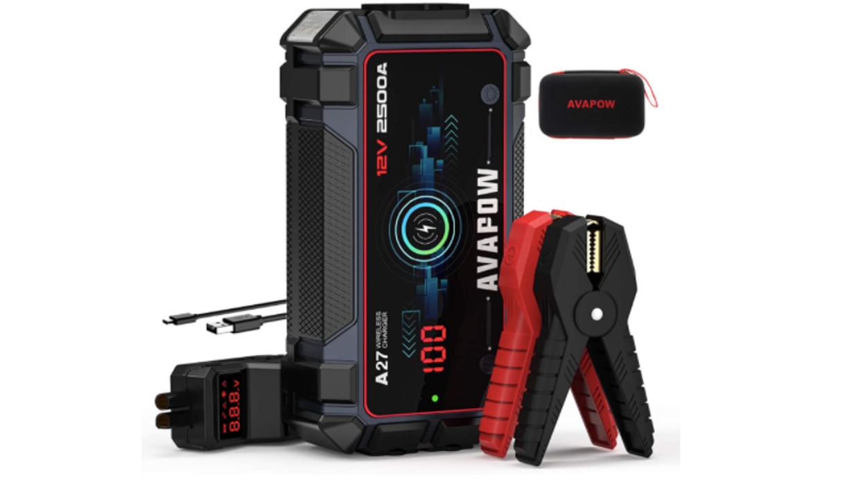 Amazon's best deals for today, March 11th