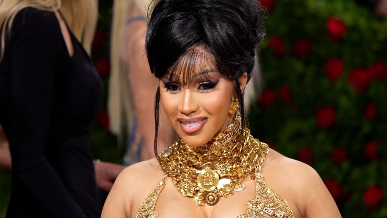 People are getting their cheek fat removed in latest odd beauty trend