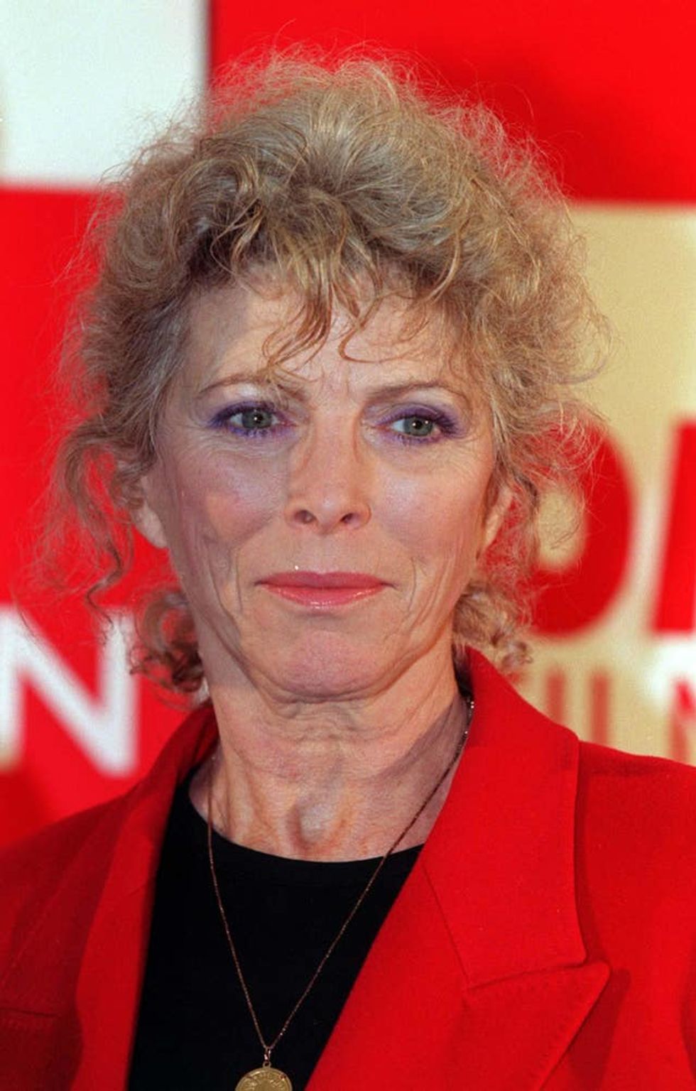 CARLTON WOMEN IN FILM & TV AWARDS