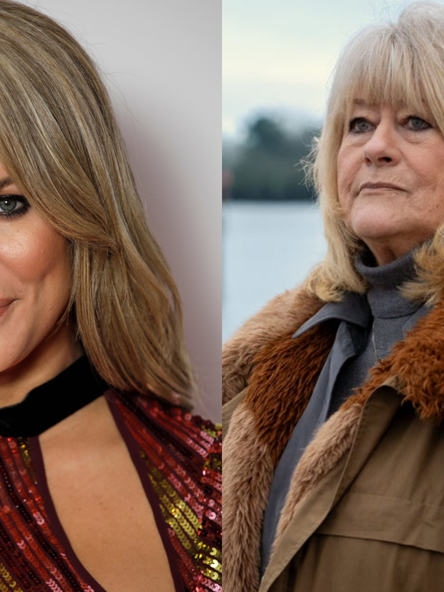 Caroline Flack: Search For The Truth - What we know about new documentary investigating host's death