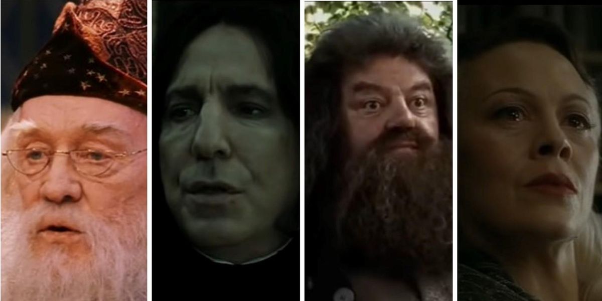 24 Harry Potter actors have now died indy100