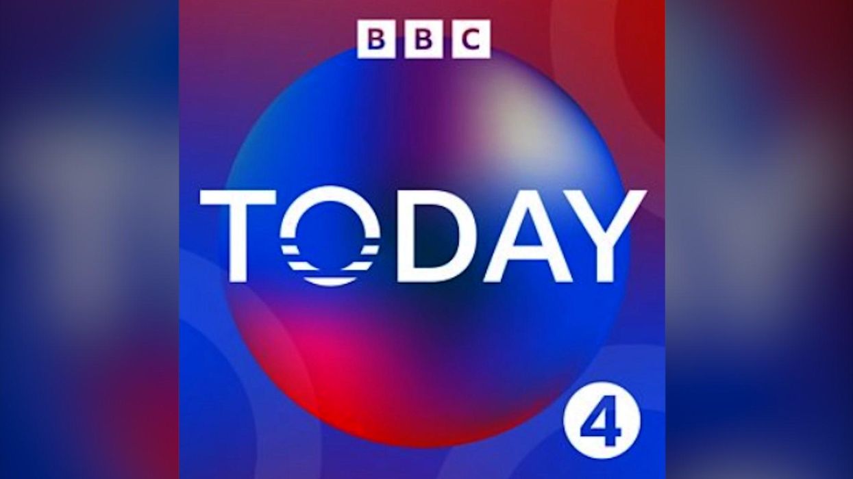 19 household energy hacks that will save you money on your bills