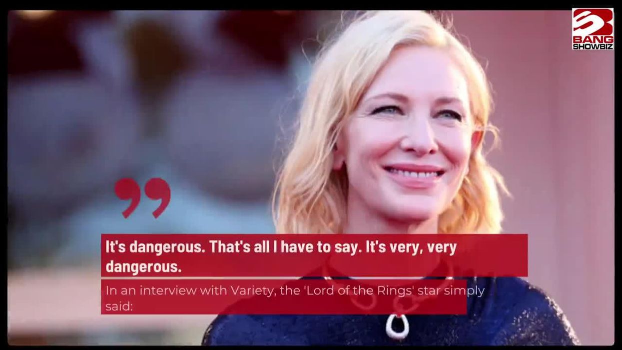 Teen who tweets Elon Musk's private jet location says even the billionaire takeover won't stop him