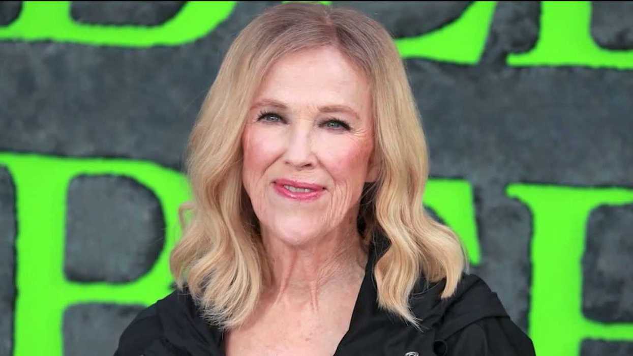 Catherine O’Hara: 9 of Moira Rose’s best quotes as the world remembers Schitt's Creek actor