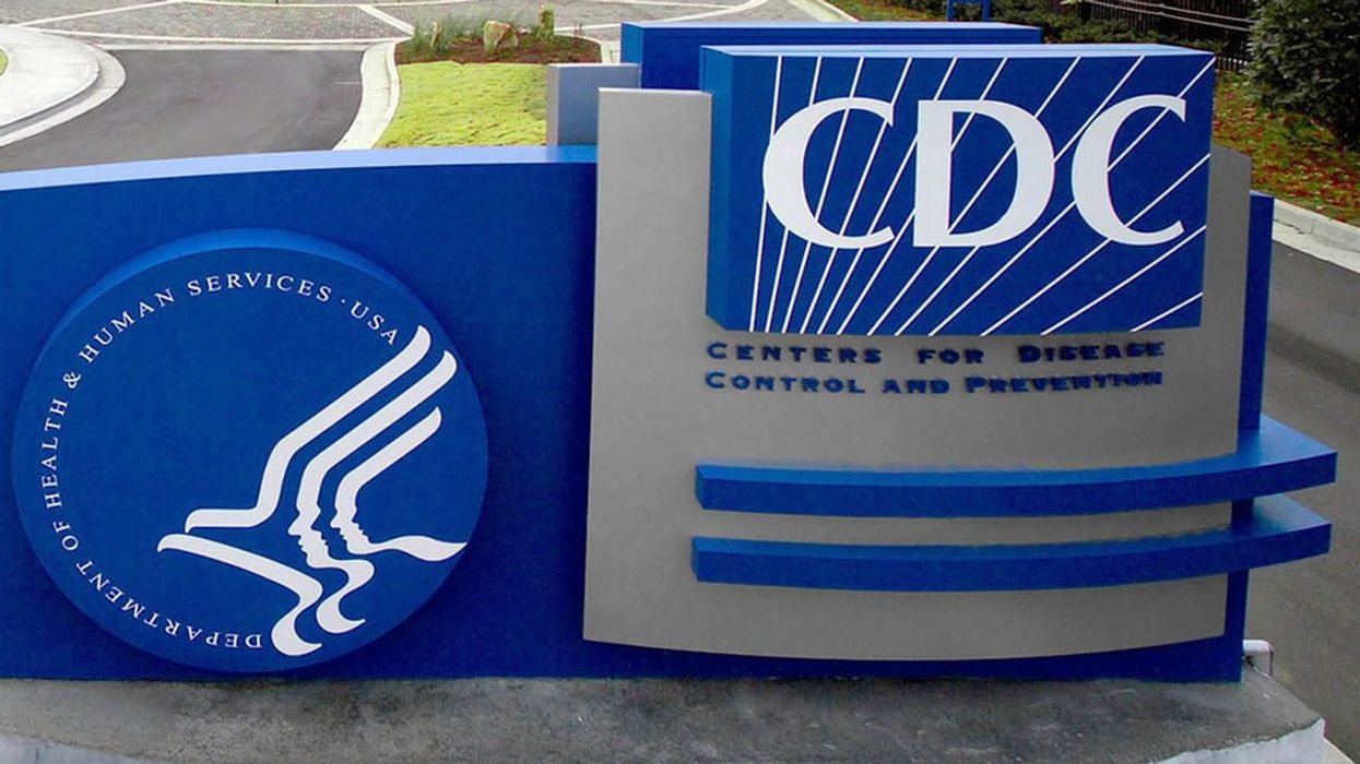 A deadly fungus is spreading throughout the US: here’s what you should know